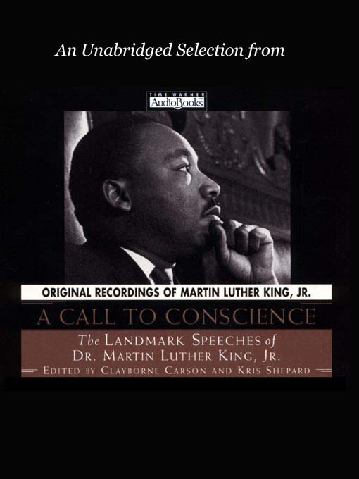 Click image to view full cover